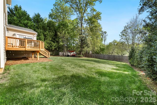 1019 Markwell Drive, Matthews, NC 28105