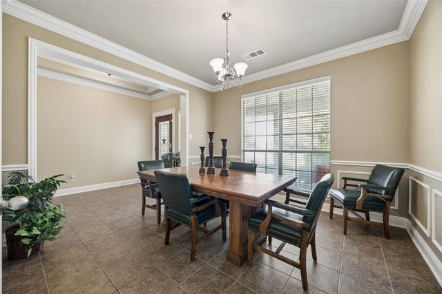 4401 Monnig Lane, Fort Worth, TX 76244