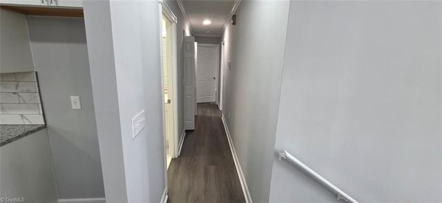 3317 Coventry Forest Lane, King, NC 27021