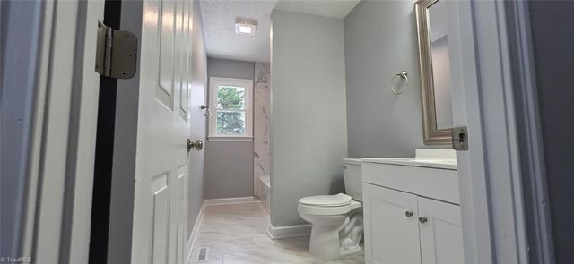 3317 Coventry Forest Lane, King, NC 27021