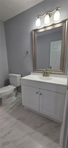 3317 Coventry Forest Lane, King, NC 27021