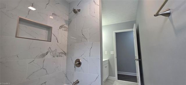 3317 Coventry Forest Lane, King, NC 27021