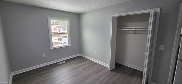 3317 Coventry Forest Lane, King, NC 27021