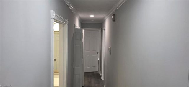 3317 Coventry Forest Lane, King, NC 27021