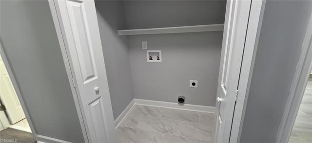 3317 Coventry Forest Lane, King, NC 27021