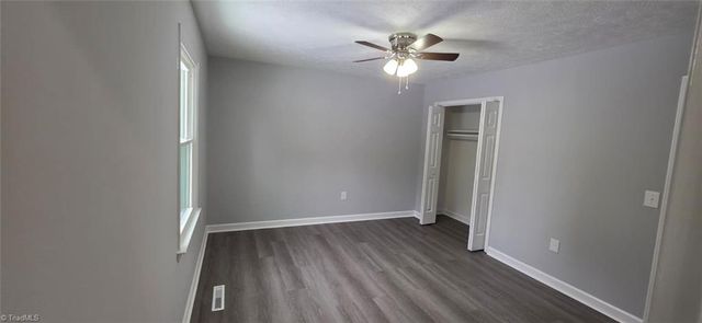 3317 Coventry Forest Lane, King, NC 27021