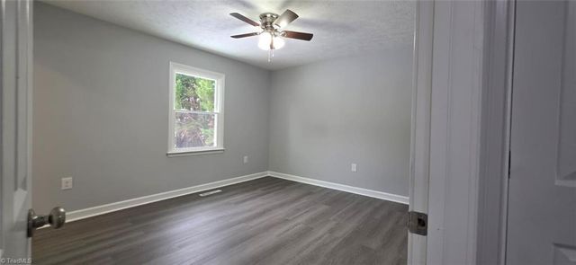 3317 Coventry Forest Lane, King, NC 27021