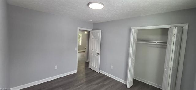 3317 Coventry Forest Lane, King, NC 27021