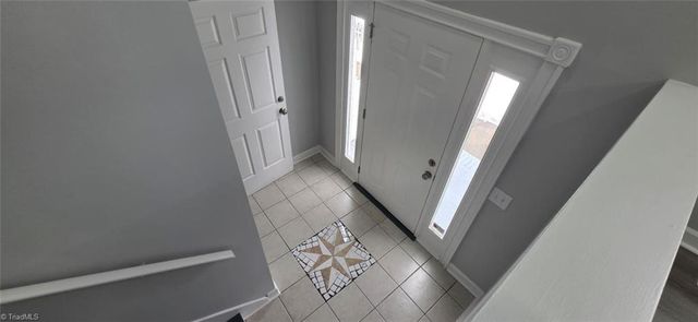 3317 Coventry Forest Lane, King, NC 27021