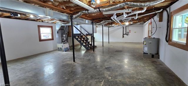 3317 Coventry Forest Lane, King, NC 27021