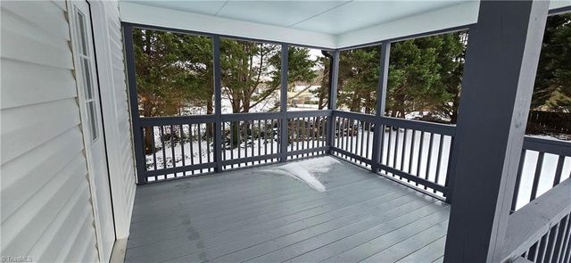 3317 Coventry Forest Lane, King, NC 27021