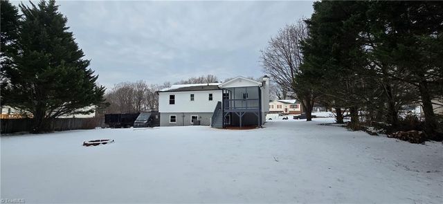 3317 Coventry Forest Lane, King, NC 27021