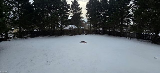 3317 Coventry Forest Lane, King, NC 27021