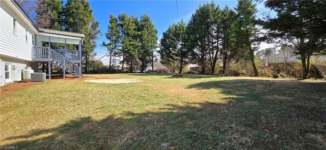 3317 Coventry Forest Lane, King, NC 27021