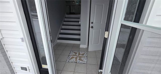 3317 Coventry Forest Lane, King, NC 27021