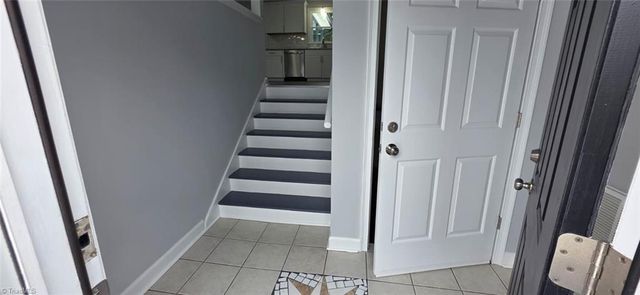 3317 Coventry Forest Lane, King, NC 27021