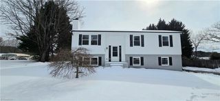 3317 Coventry Forest Lane, King, NC 27021