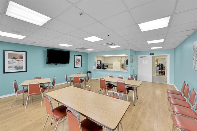 10382 NW 24th Place 105, Sunrise, FL 33322