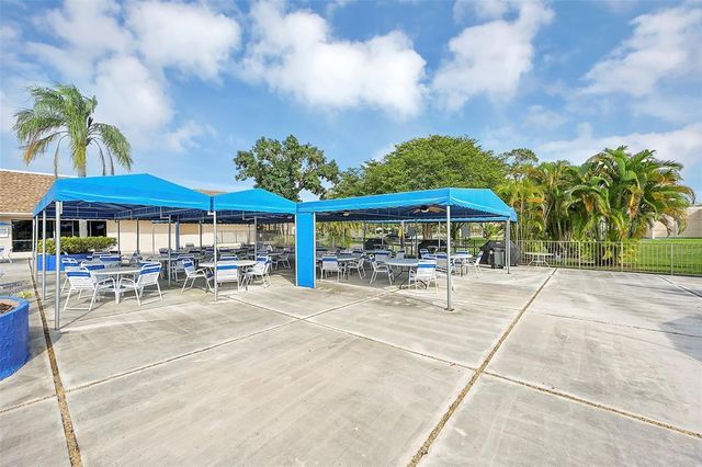 10382 NW 24th Place 105, Sunrise, FL 33322
