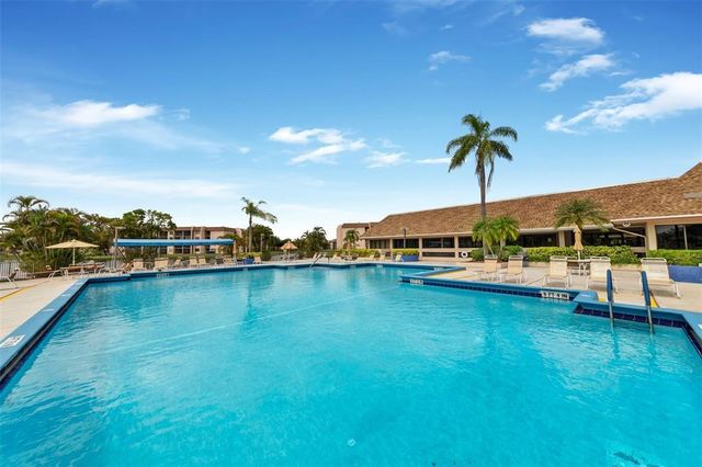 10382 NW 24th Place 105, Sunrise, FL 33322