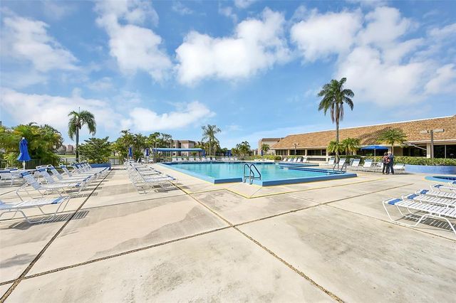 10382 NW 24th Place 105, Sunrise, FL 33322