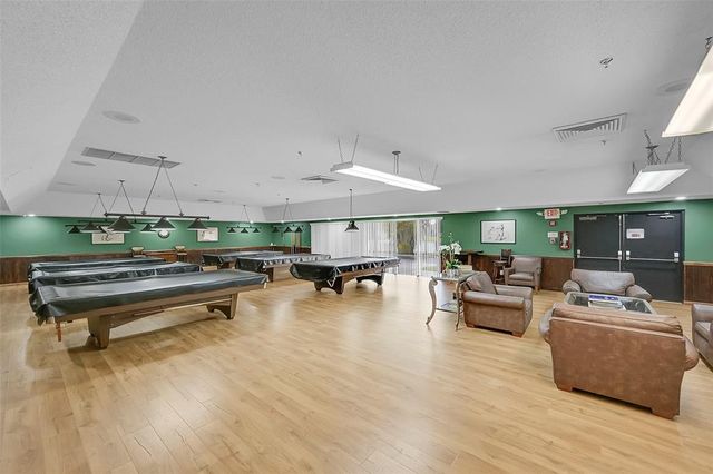 10382 NW 24th Place 105, Sunrise, FL 33322