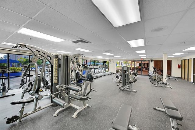 10382 NW 24th Place 105, Sunrise, FL 33322