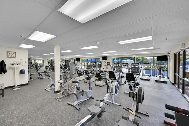 10382 NW 24th Place 105, Sunrise, FL 33322