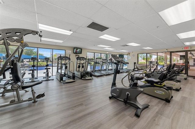 10382 NW 24th Place 105, Sunrise, FL 33322