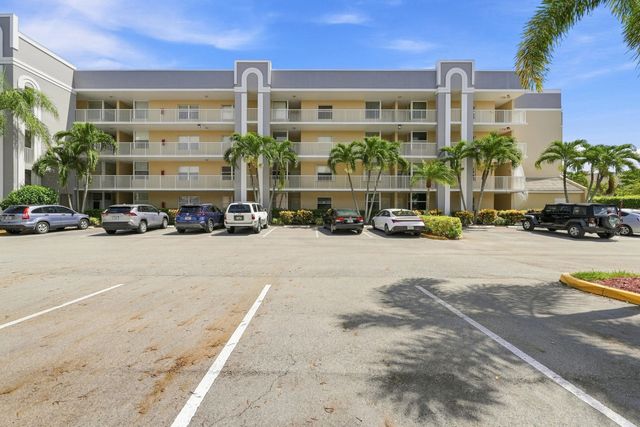 10382 NW 24th Place 105, Sunrise, FL 33322