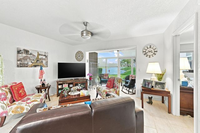 10382 NW 24th Place 105, Sunrise, FL 33322