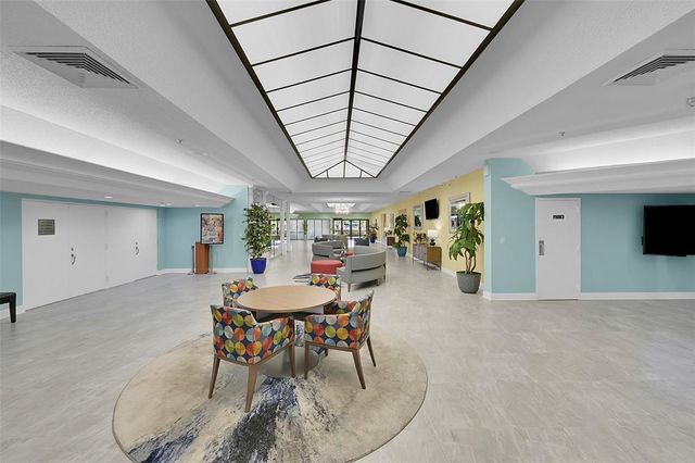 10382 NW 24th Place 105, Sunrise, FL 33322