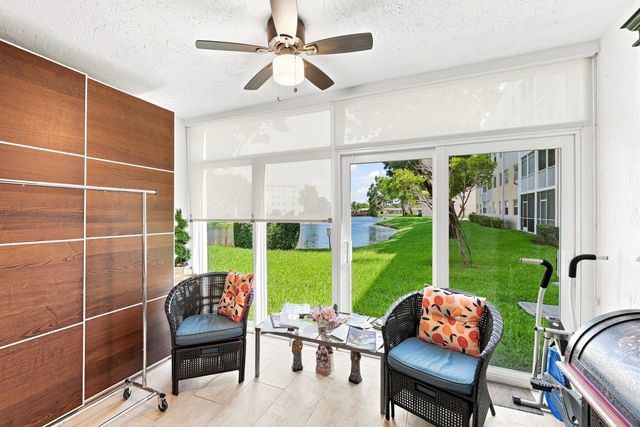 10382 NW 24th Place 105, Sunrise, FL 33322