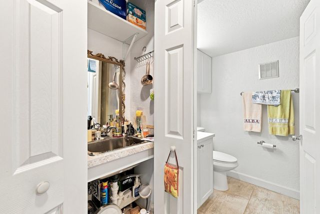 10382 NW 24th Place 105, Sunrise, FL 33322