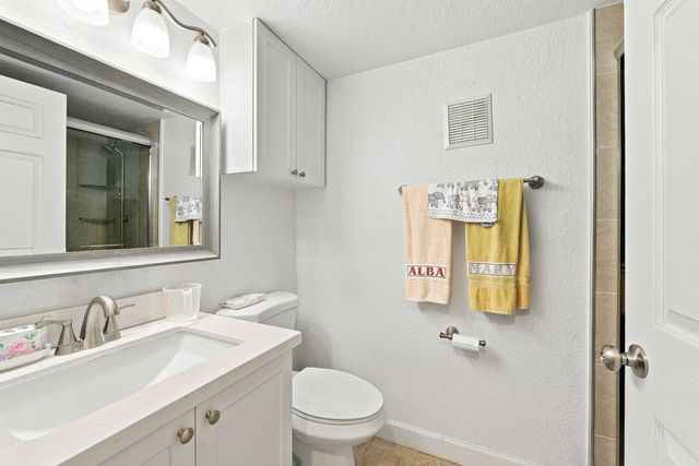 10382 NW 24th Place 105, Sunrise, FL 33322