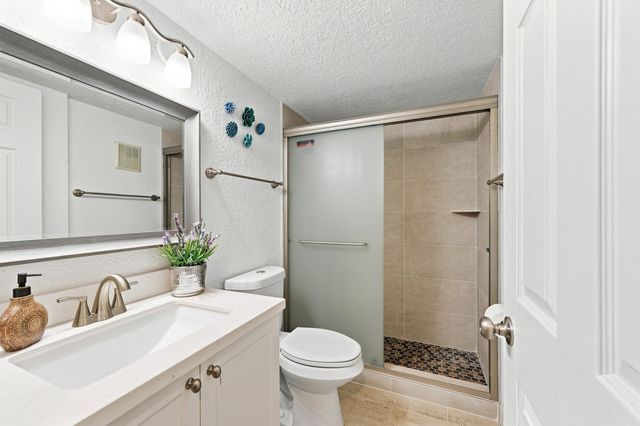 10382 NW 24th Place 105, Sunrise, FL 33322
