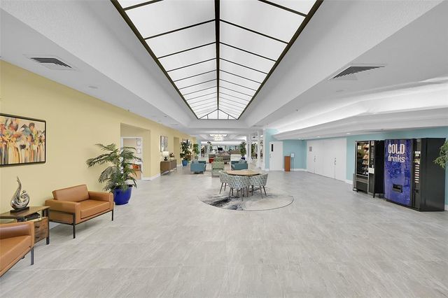 10382 NW 24th Place 105, Sunrise, FL 33322
