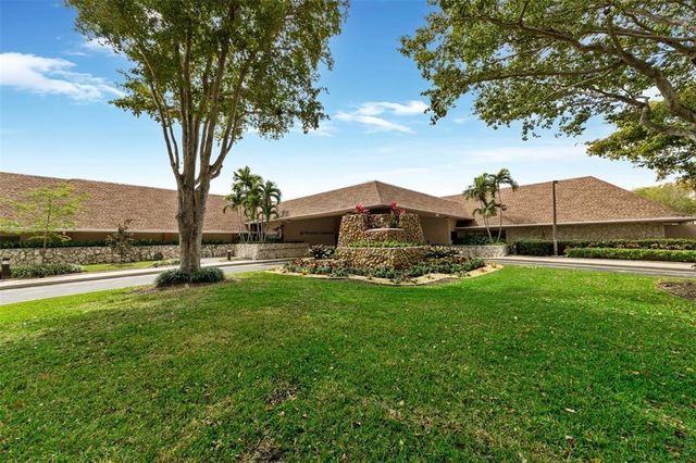 10382 NW 24th Place 105, Sunrise, FL 33322
