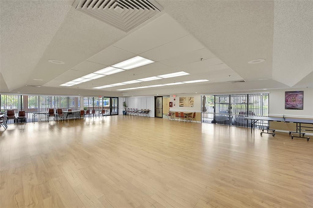 10382 NW 24th Place 105, Sunrise, FL 33322