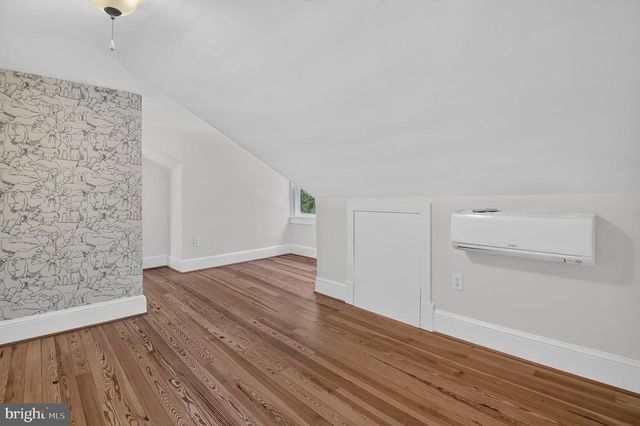 6414 BROOKES LN, Bethesda, MD 20816