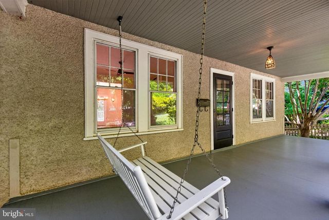 6414 BROOKES LN, Bethesda, MD 20816