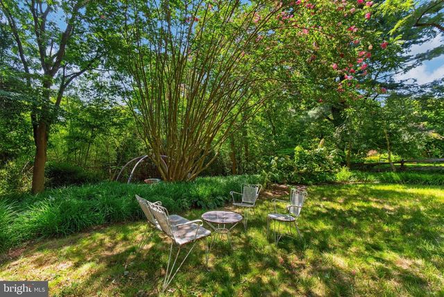 6414 BROOKES LN, Bethesda, MD 20816