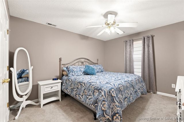 1215 Flagstone Drive, Jeffersonville, IN 47130