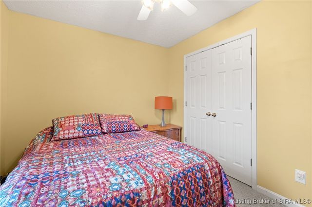 1215 Flagstone Drive, Jeffersonville, IN 47130