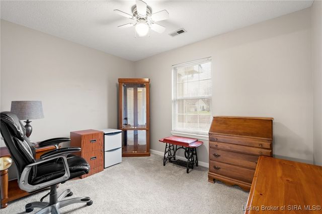 1215 Flagstone Drive, Jeffersonville, IN 47130