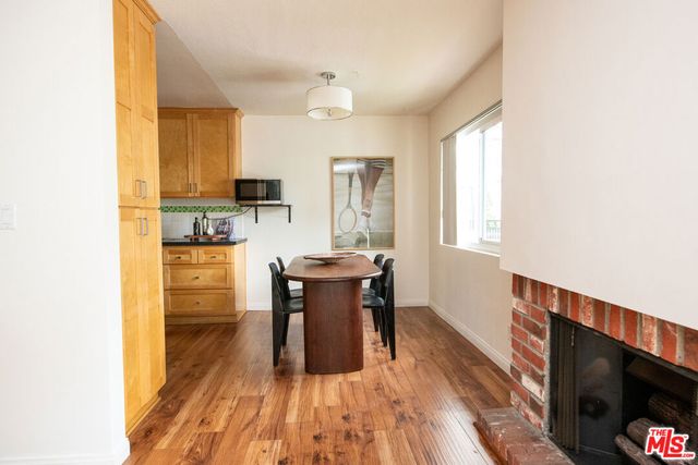 608 Idaho Avenue 6, Santa Monica, CA 90403
