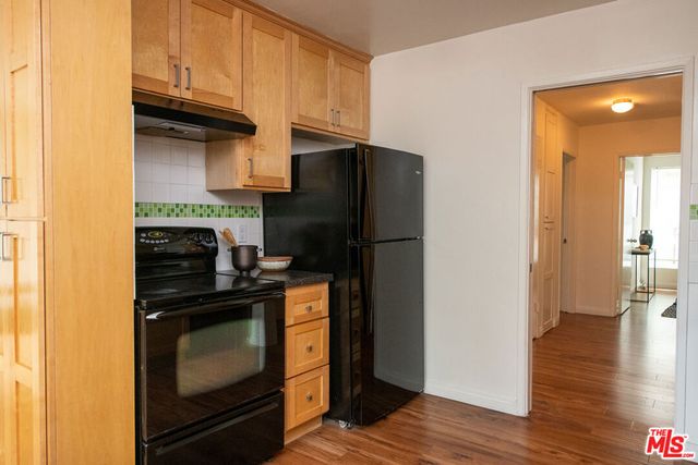 608 Idaho Avenue 6, Santa Monica, CA 90403