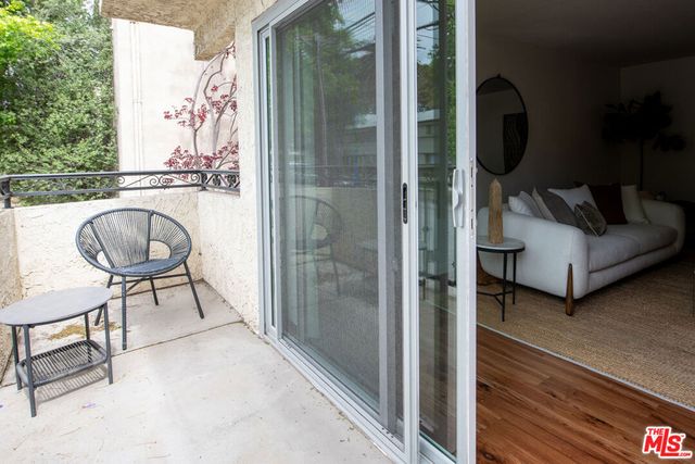 608 Idaho Avenue 6, Santa Monica, CA 90403