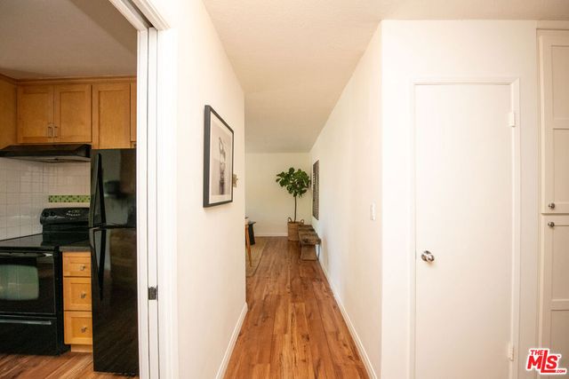 608 Idaho Avenue 6, Santa Monica, CA 90403