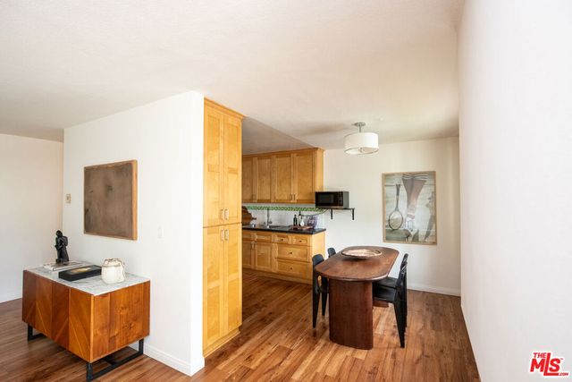 608 Idaho Avenue 6, Santa Monica, CA 90403